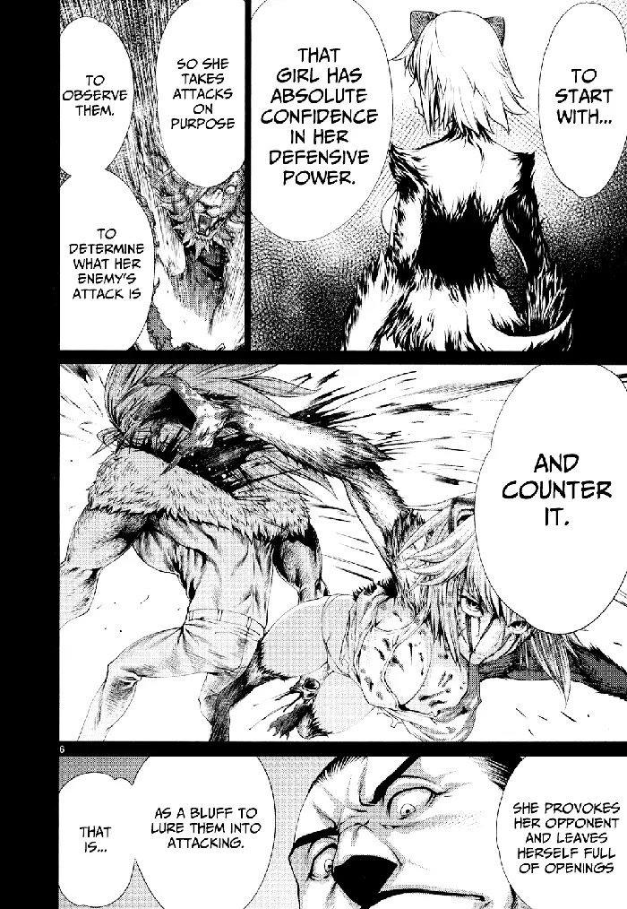 Killing Bites Chapter 9 image 06_optimized